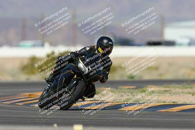 media/Apr-13-2024-SoCal Trackdays (Sat) [[f1617382bd]]/3-Turn 4 (1010am)/